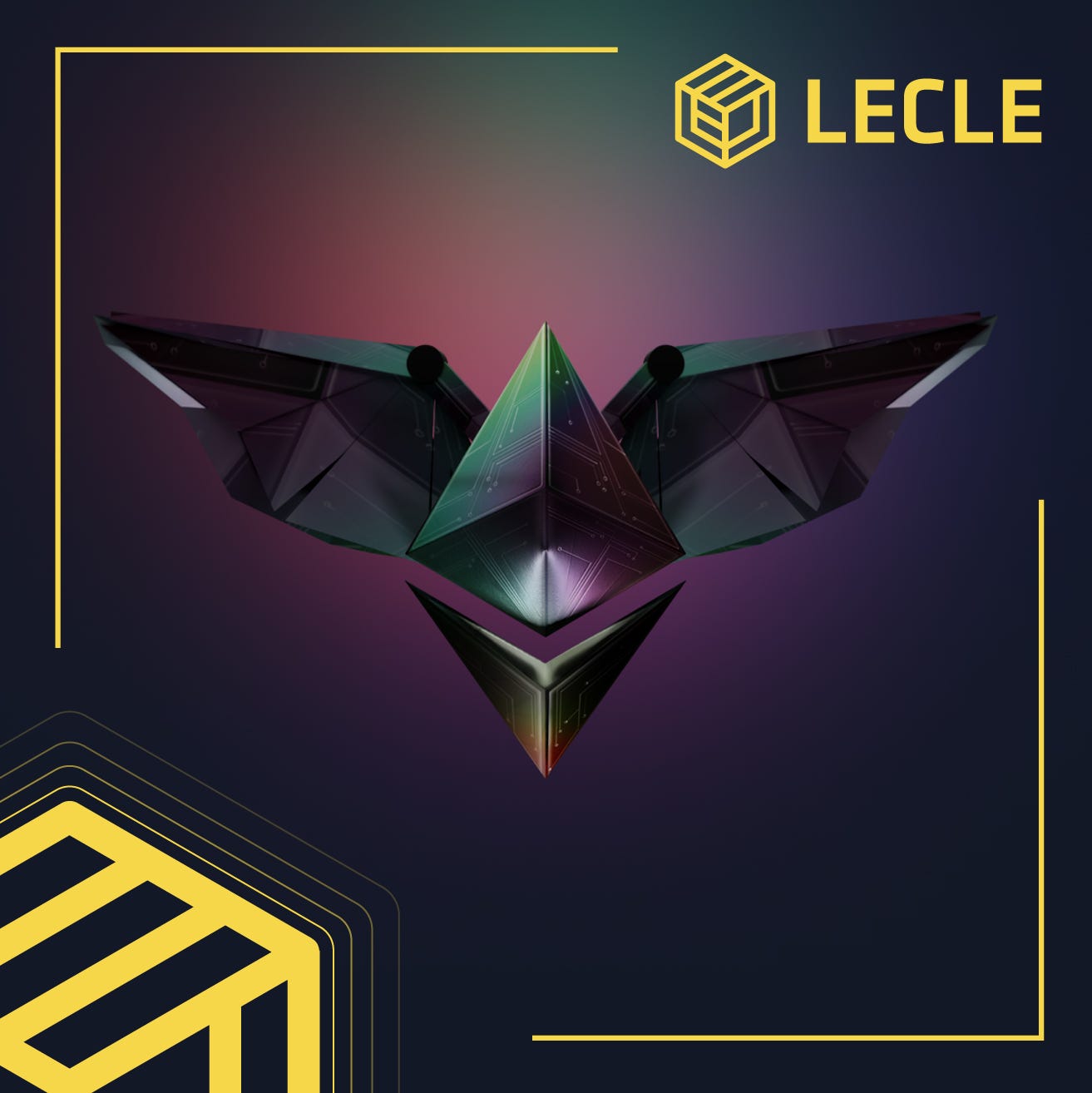 Understanding Ultra-sound Money. Is ETH Ultra-sound Money? | by Neo |  LecleVietnam | Medium