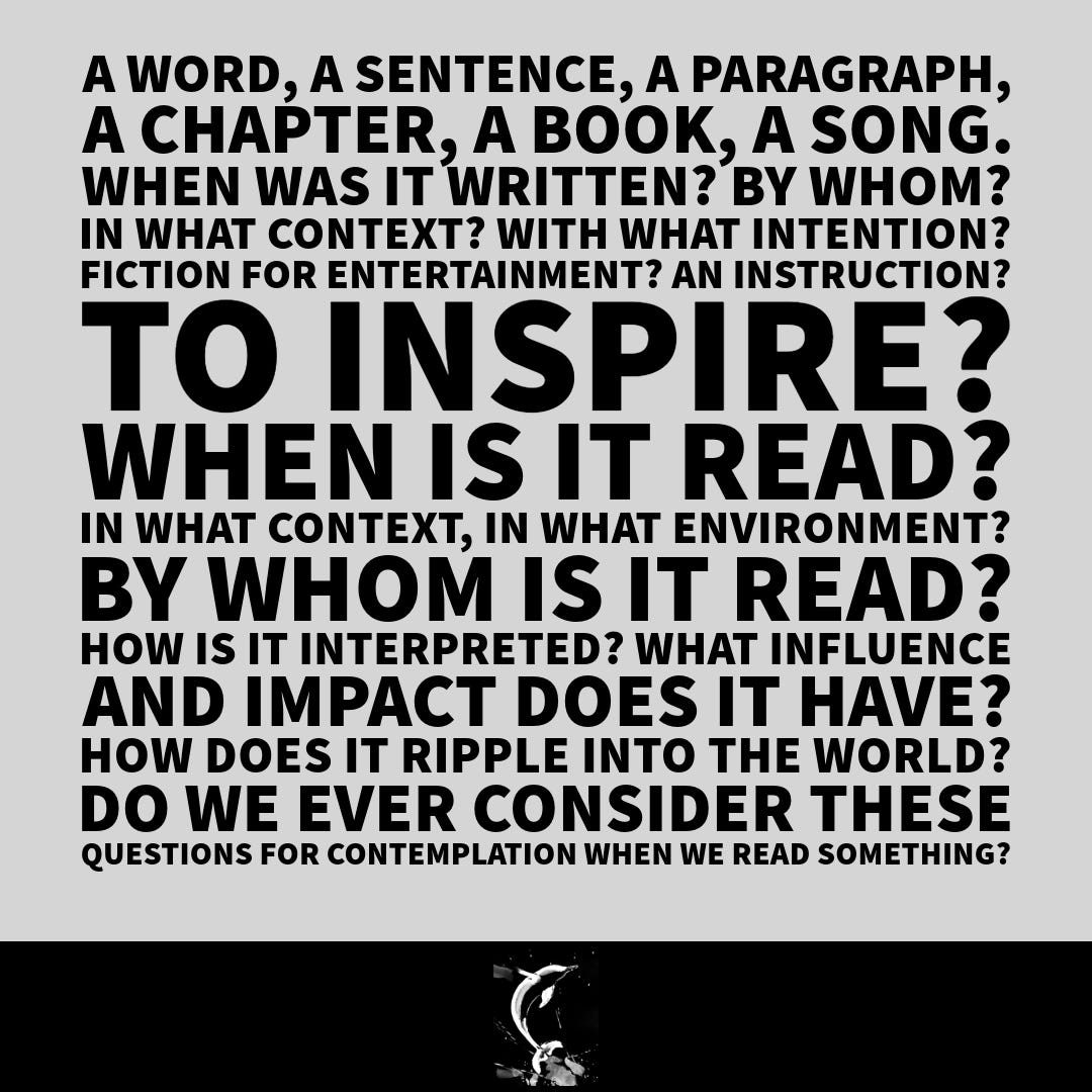Writing.. One of my big passions in life. | by Jan de Zwarte | Medium