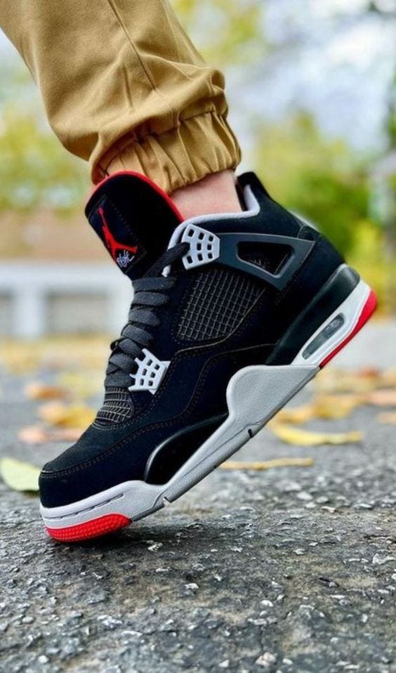 nike outlet near long beach ca