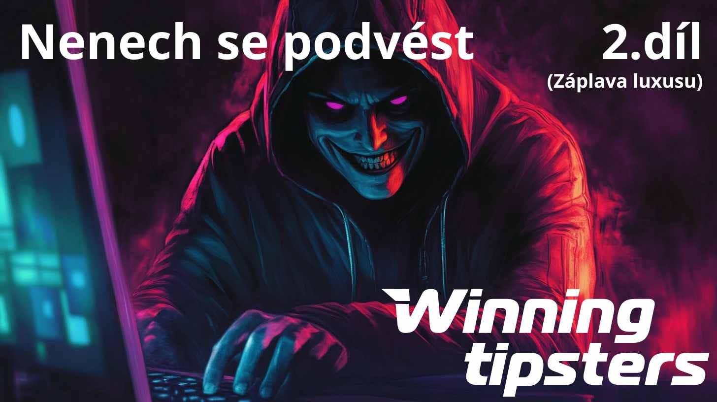 Proč by se skutečně bohatí lidé zabývali tím, aby vás za každou cenu přesvědčili o tom, jak moc jsou bohatí?