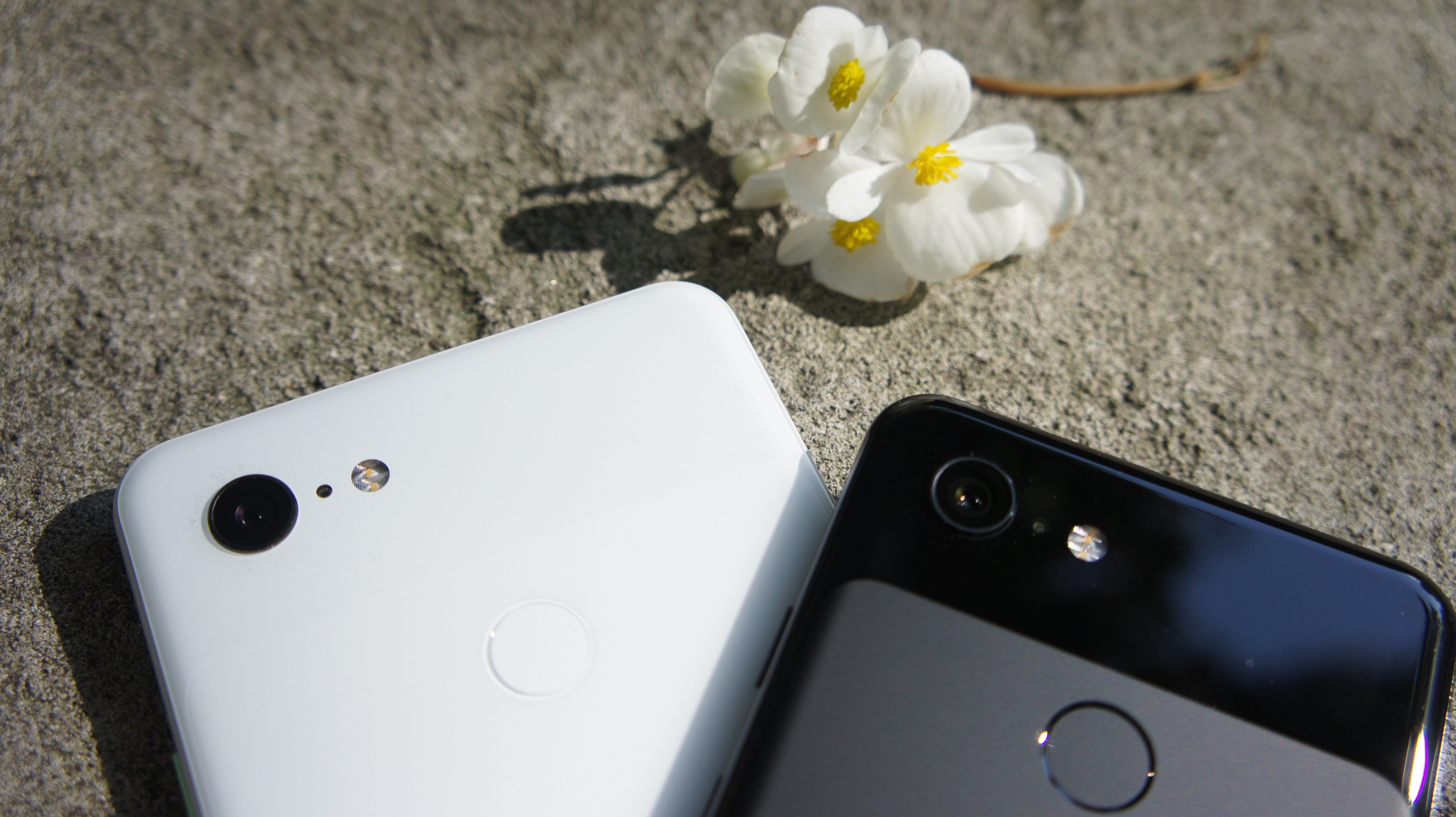 Google Pixel 3 XL is the Best of Android, Google Style | by