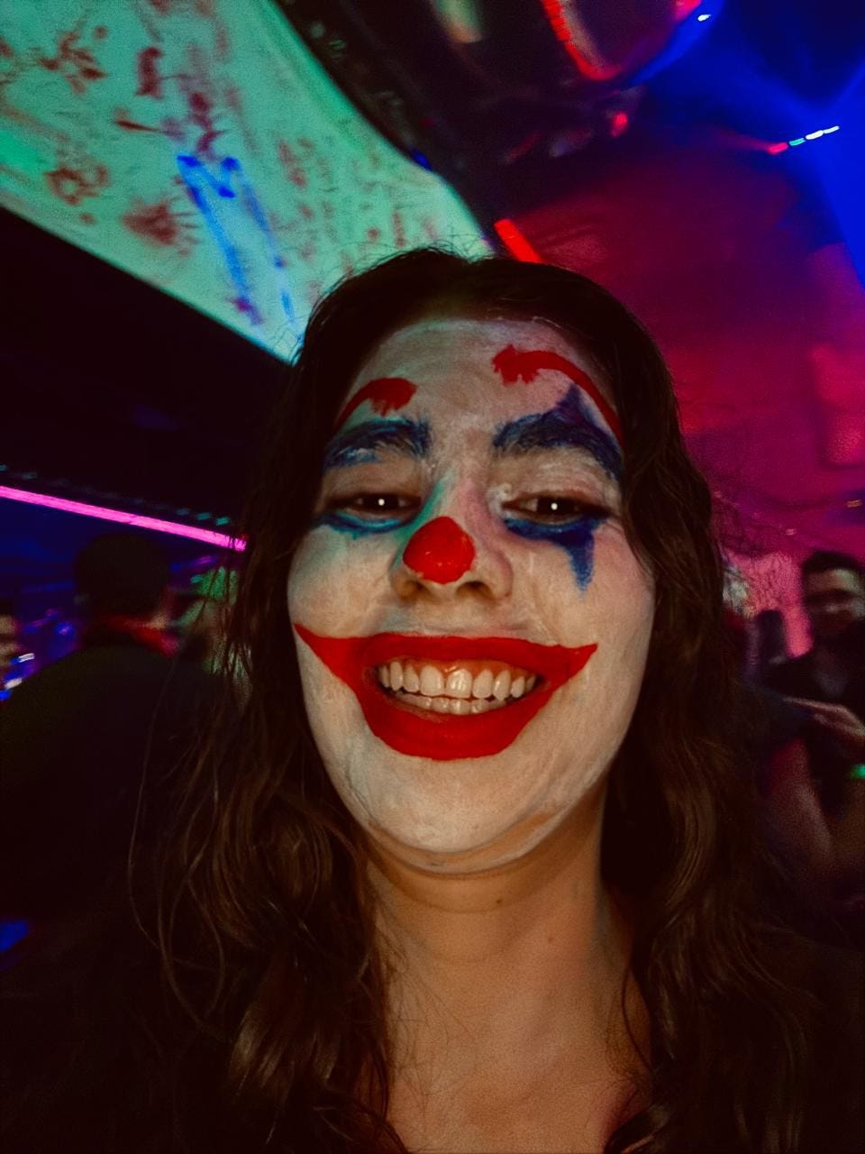 GT23_S_CyL7 - santillanafliphtml | Flip PDF en línea | FlipHTML5, image size:960x1280