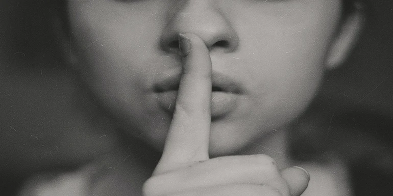 How Serious Is The Noise Of The Rose Vibrator Interfering With Sex | by  scarlet s | Medium