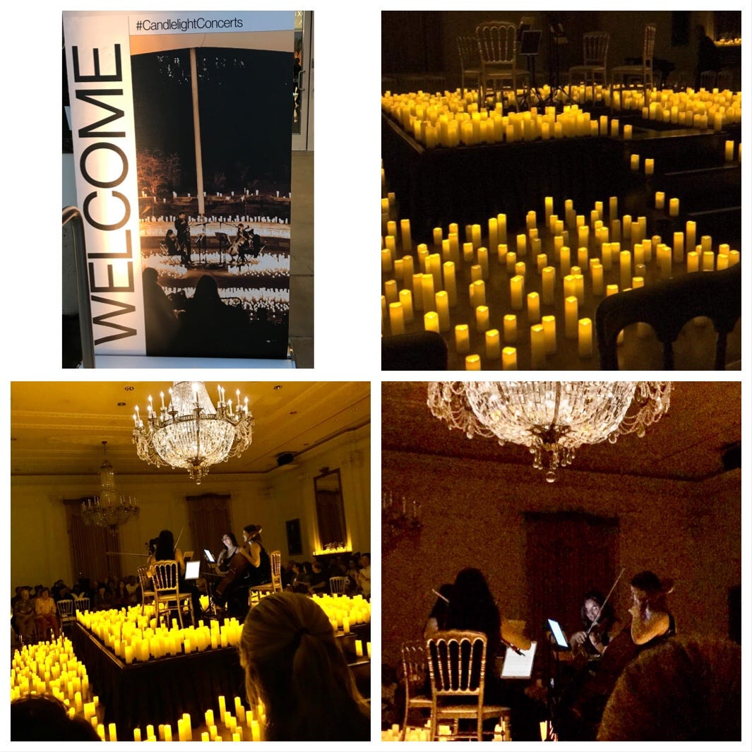 67.Candle Light LIVE キャンドルライトライブASU 明透 Acoustic live「Candle Light LIVE」OFFICIAL GOODS – FINDME