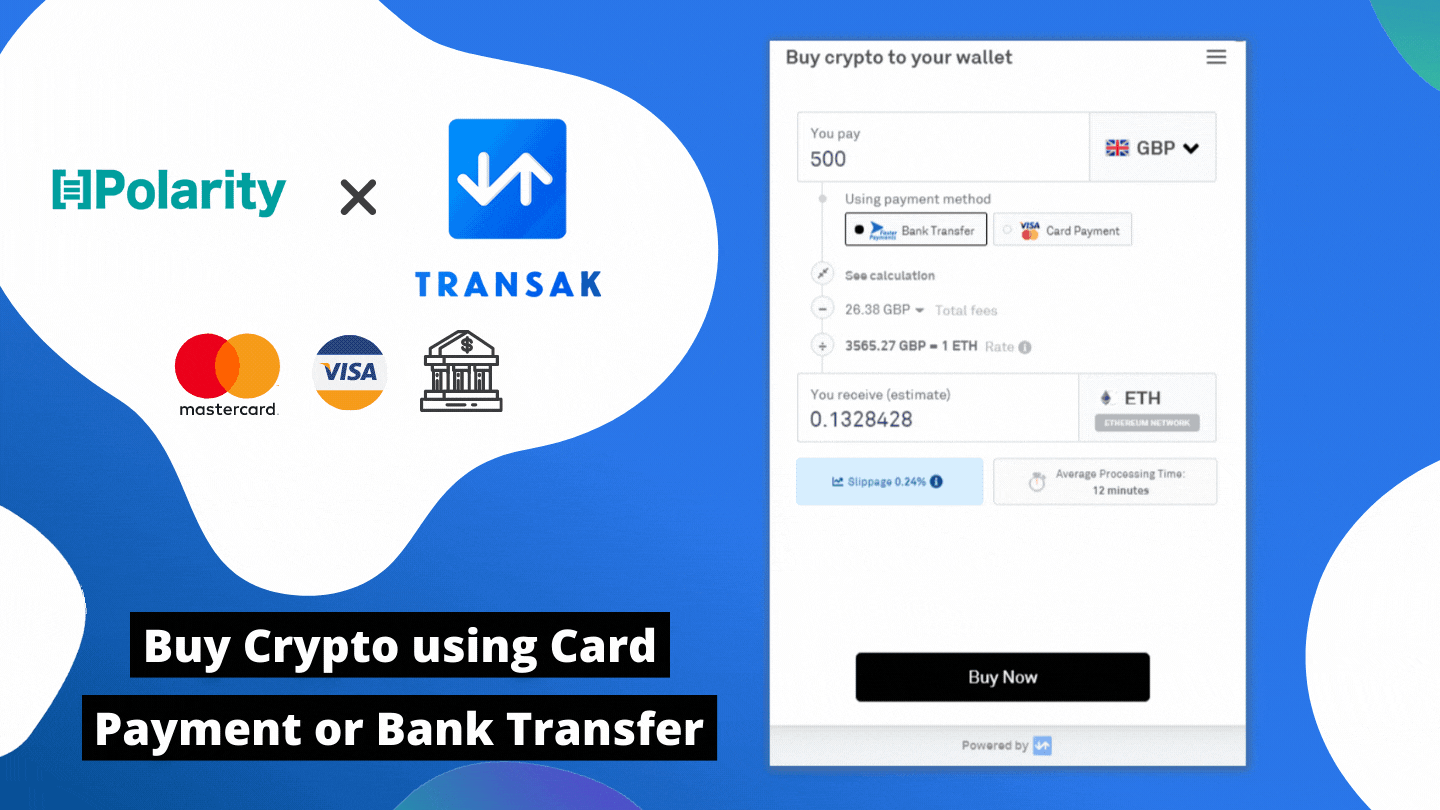 How to transfer crypto to bank (95) 사진
