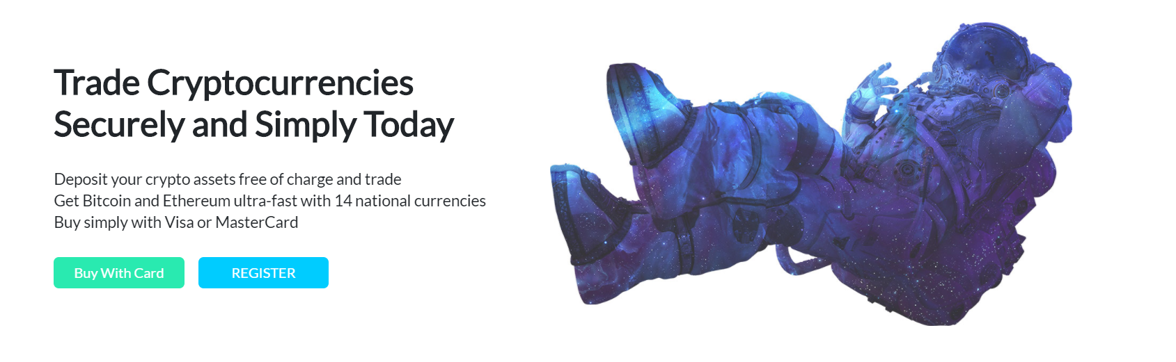 Xcalibra — Fueling Crypto Adoption in Serbia | by Crypto SeedZ |  DataDrivenInvestor