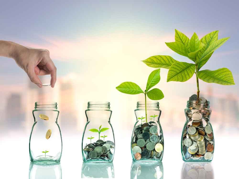 Navigating the World of Halal Investment: A Path Toward Ethical Wealth