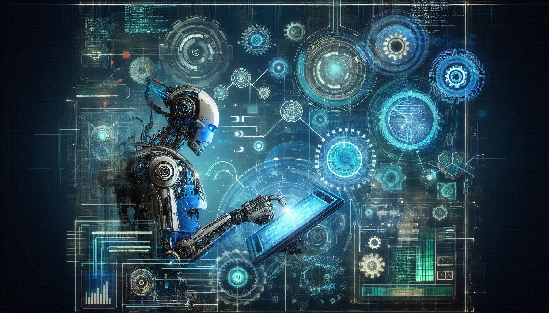 Building Reliable Software: The Role of Test Automation in Engineering