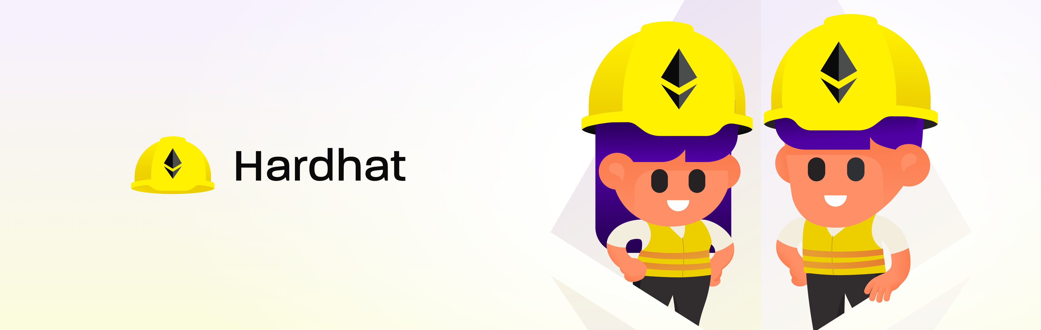 Hardhat part1: Smart Contract Development using Hardhat | by Mohammed Niyas  | CoinsBench