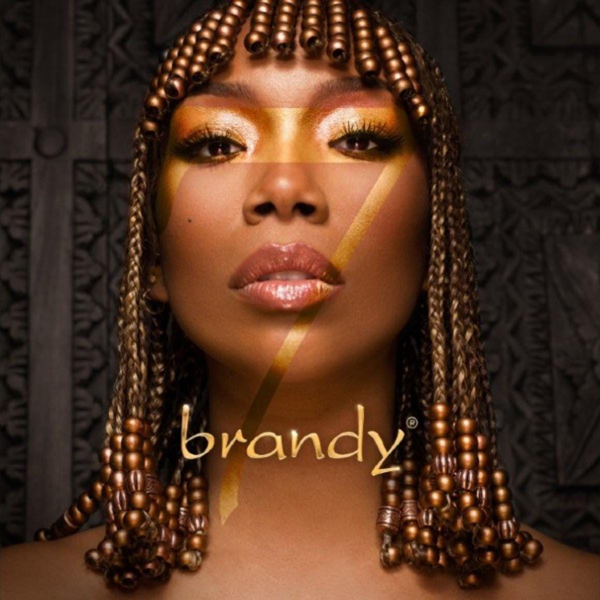 All My Life: Reflections of Brandy, B7, and the Journey to Black Womanhood  | by Felecia Commodore | Medium, image size:1200x1200