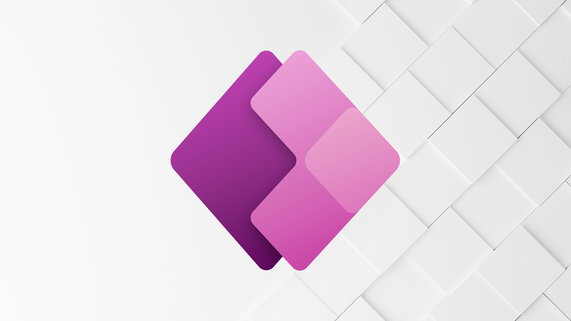 How to set variables inside ForAll loop in PowerApps — Guide 🤖 | by Martin  Jurran | Medium