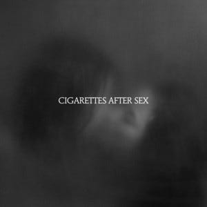 which cigarettes to buy Age Limit Now 21 Across US For Cigarettes, Tobacco Products