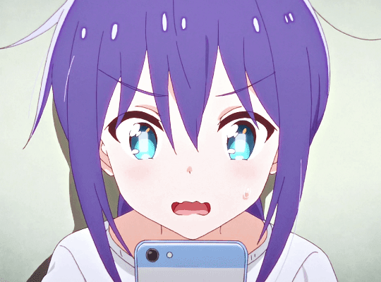 邦楽 L UNIVERSE  / ASTEROID LOVE Asteroid in Love | Kirara Wiki | Fandom