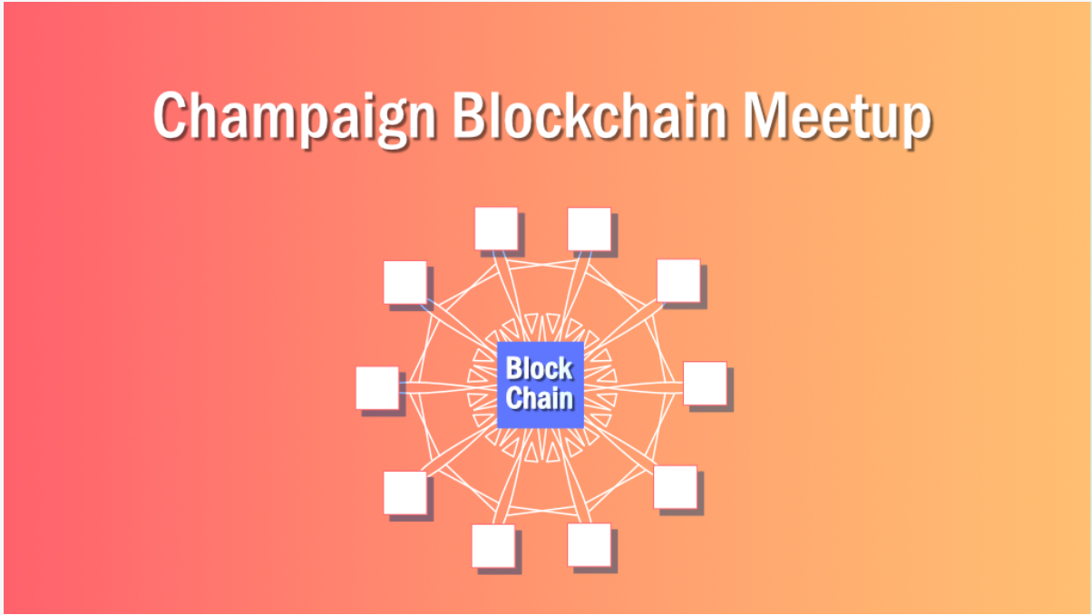 ACORN: Universal Basic Income (UBI) on Blockchain! | by Telos-21Zephyr |  Medium