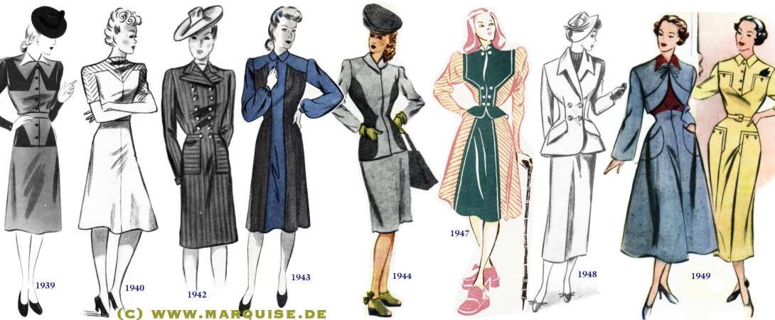 slim fit dress slacks 1944 DRESS FORMAL LONG BURGUNDY  Letty's Fashion