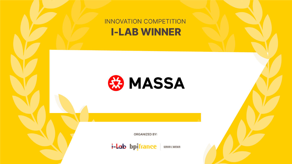 How To Install Massa Node Episode 19 | Medium