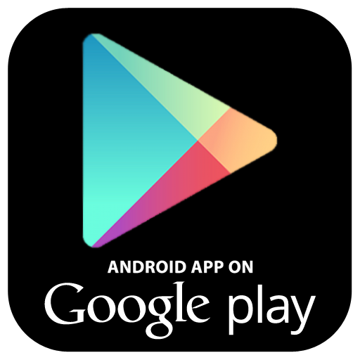 Icon image