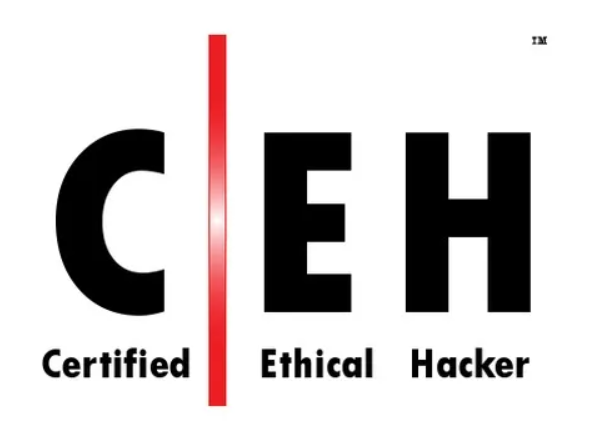 Mastering the C|EH v13: Journey Through the Theory and Practical