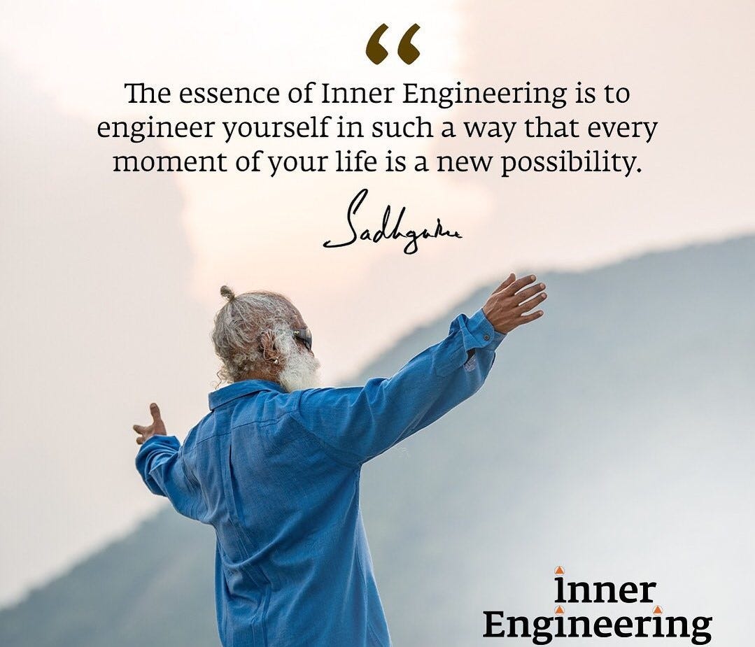 Inner Loop Quotes Inner Energy Quotes 33 You Are Enough Quotes To Embrace Your Inner