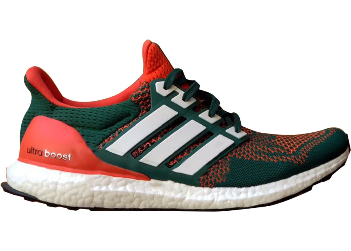 adidas gazelle silver green womens adidas Mens Ultraboost 1 Running Shoe  ShopCGX