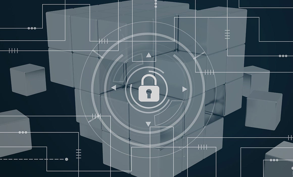 How To Check If Liquidity Is Locked | by VoiceOfCrypto | Medium