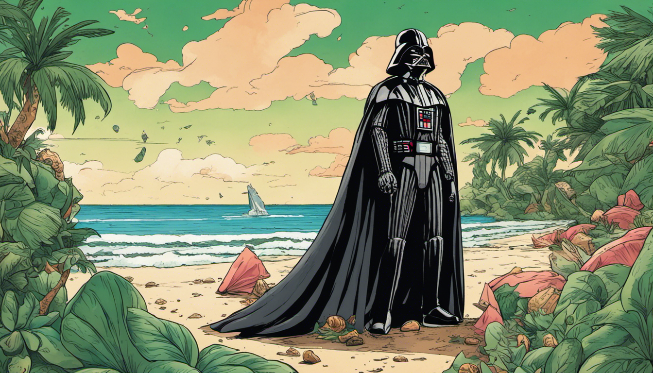 How to use VADER for Sentiment Analysis | Python in Plain English