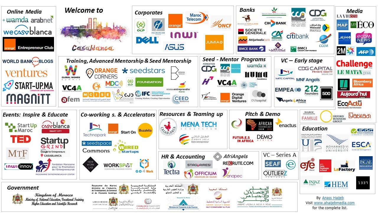 Expiry Line Gradient Icon 43648984 Vector Art at Vecteezy, image size:1280x720