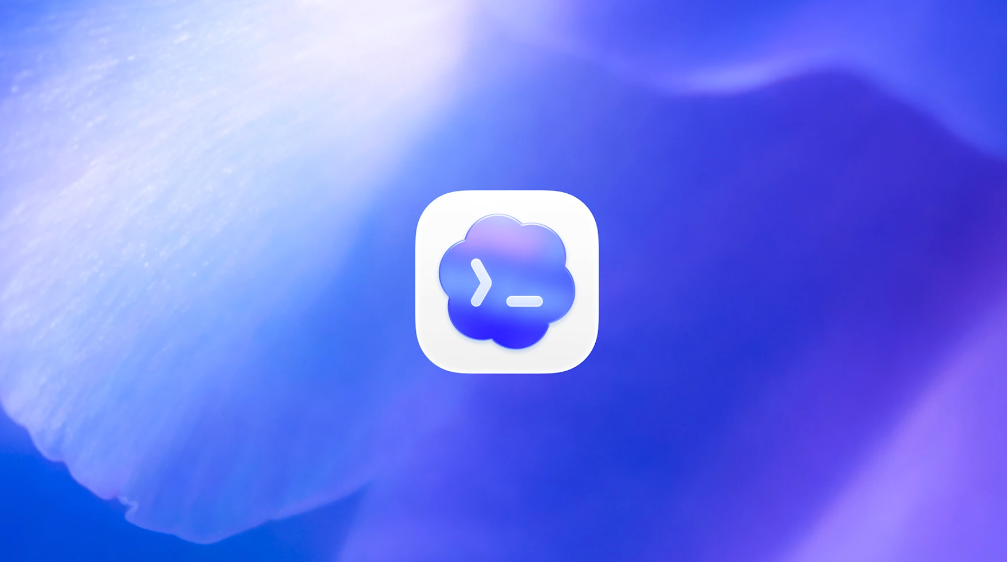 Codex App in Practice: How to Turn “AI Coworker” Into a Team You