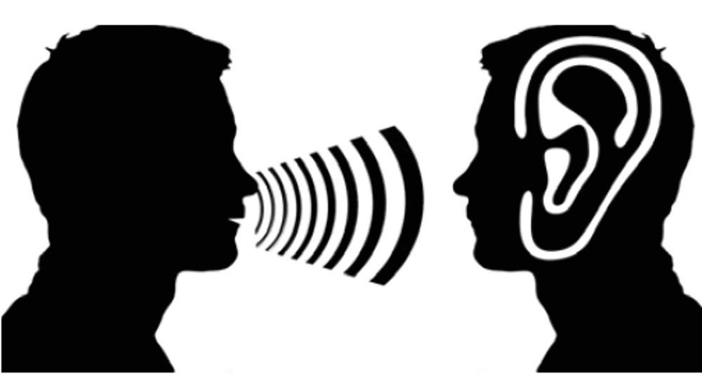 Eavesdropping on Insight: How Listening Can Transform Your Perspective