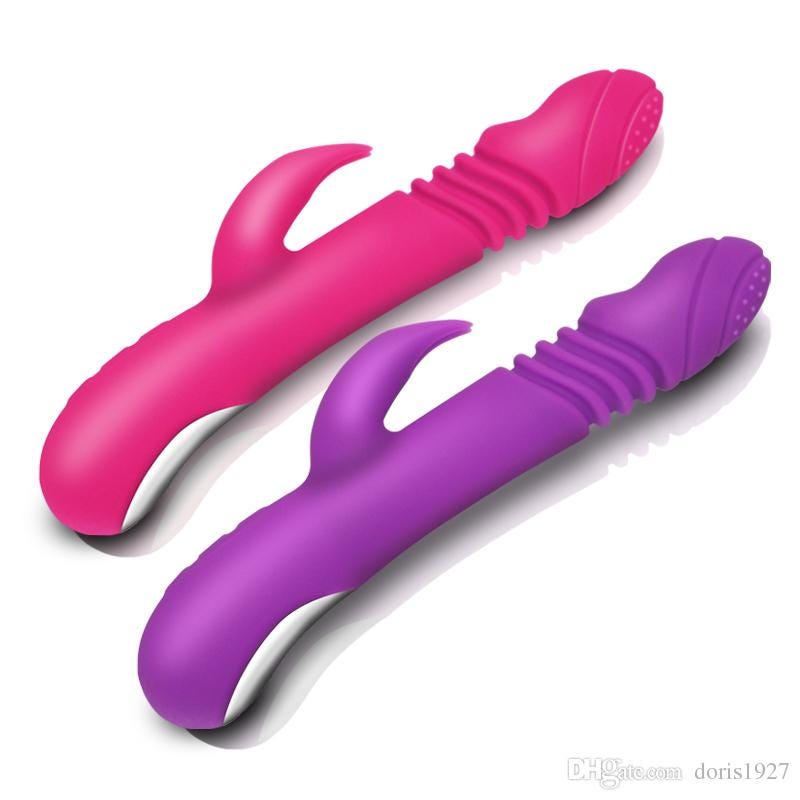 future sex toy Teledildonics: What is It & the Future of Sex Toys (2026 Guide)
