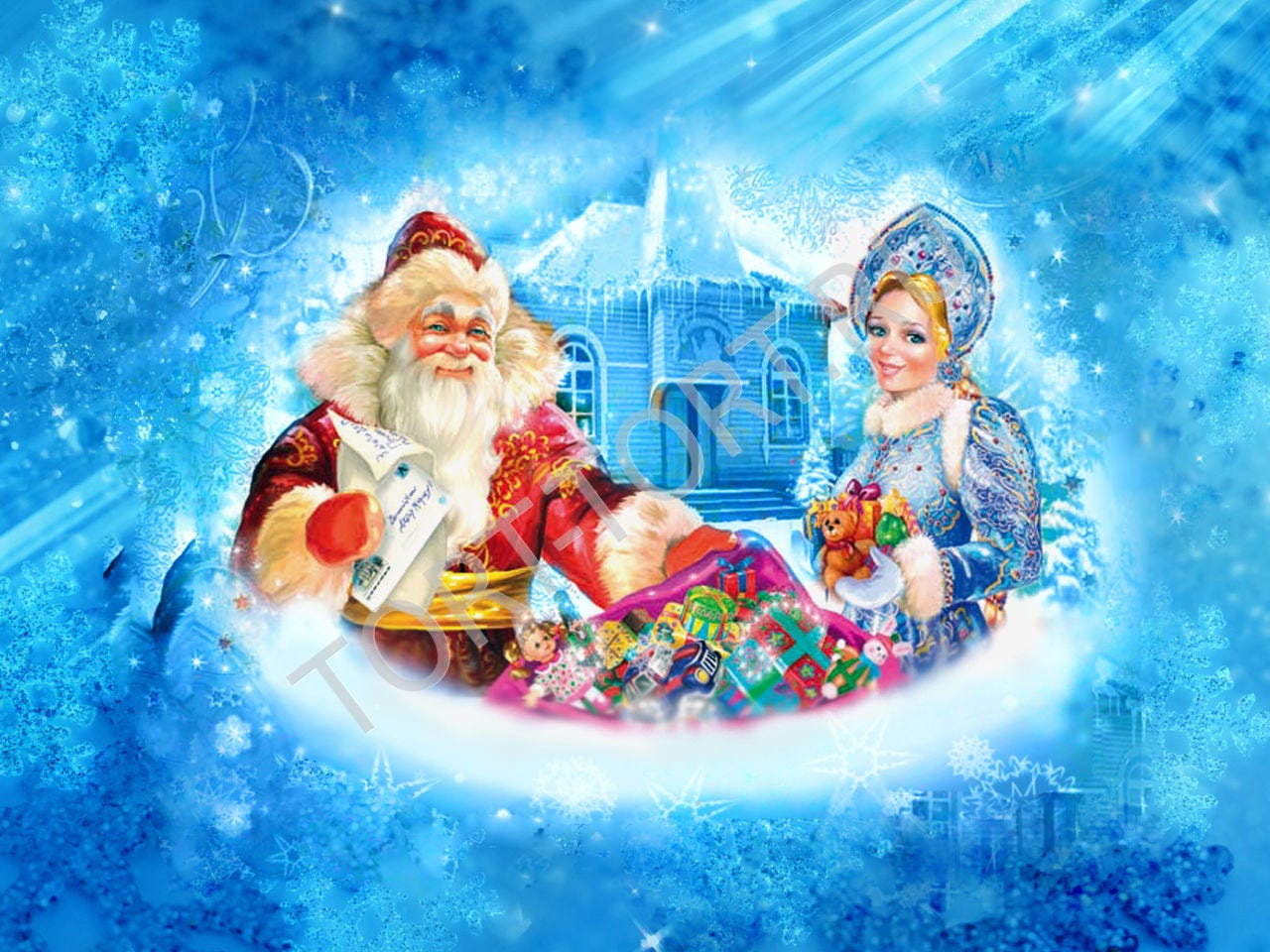 ❄森香る Winter Suwaggu❄️MerryChristmas2023❄ ❄森香る Winter Suwaggu❄️MerryChristmas2023❄