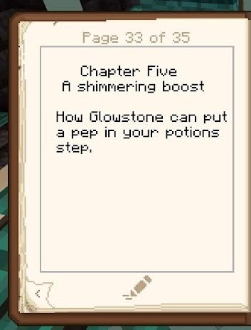 A Potion For Chamomile Soundtrack On Steam