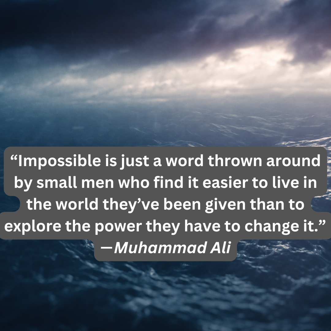 Are You a Researcher Considering EU Funding? | by Linda Margaret | Brain  Labs | Medium