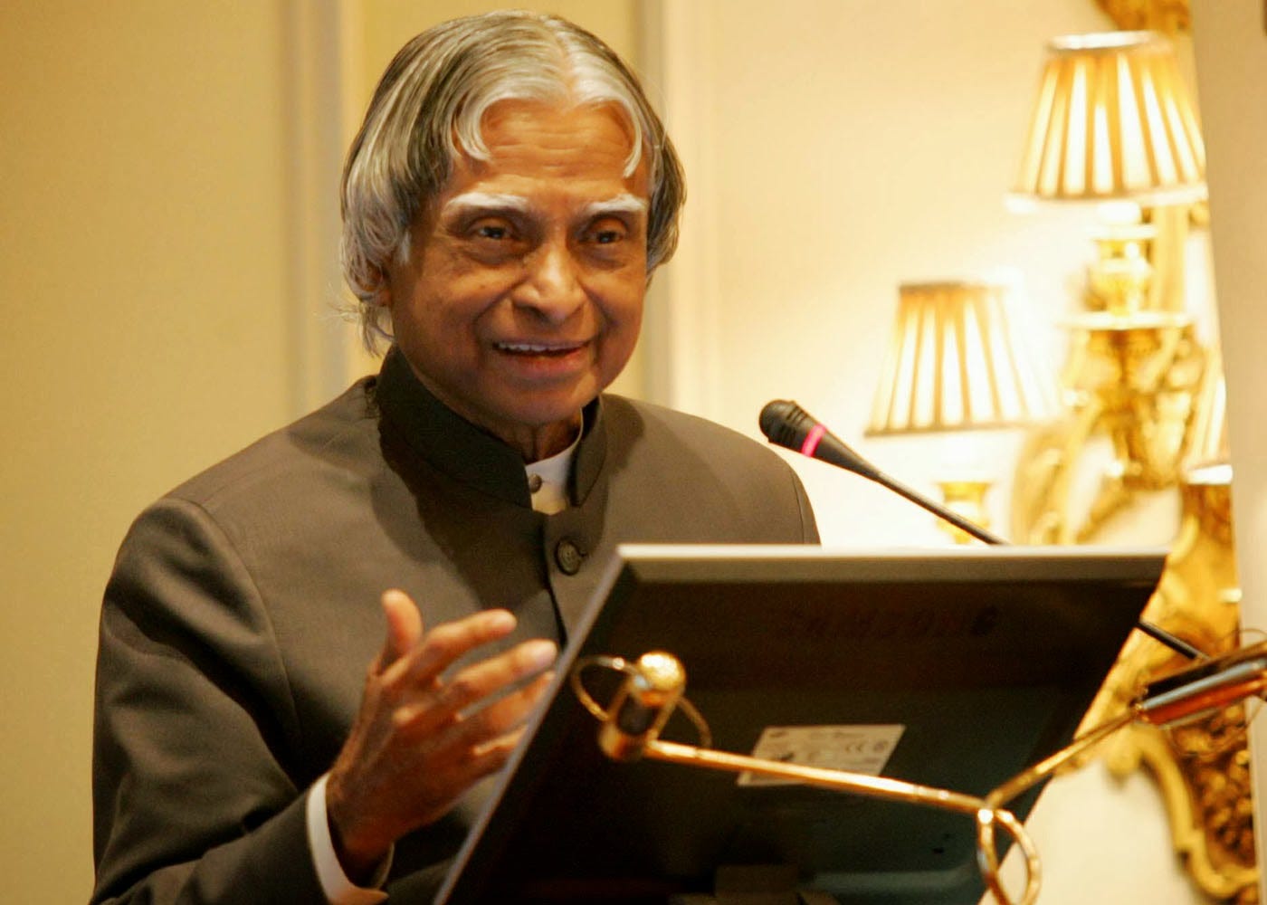 Watch The Most Extraordinary Speech By Dr Apj Abdul Kalam watch-the-most-extraordinary-speech-by-dr-apj-abdul-kalam
