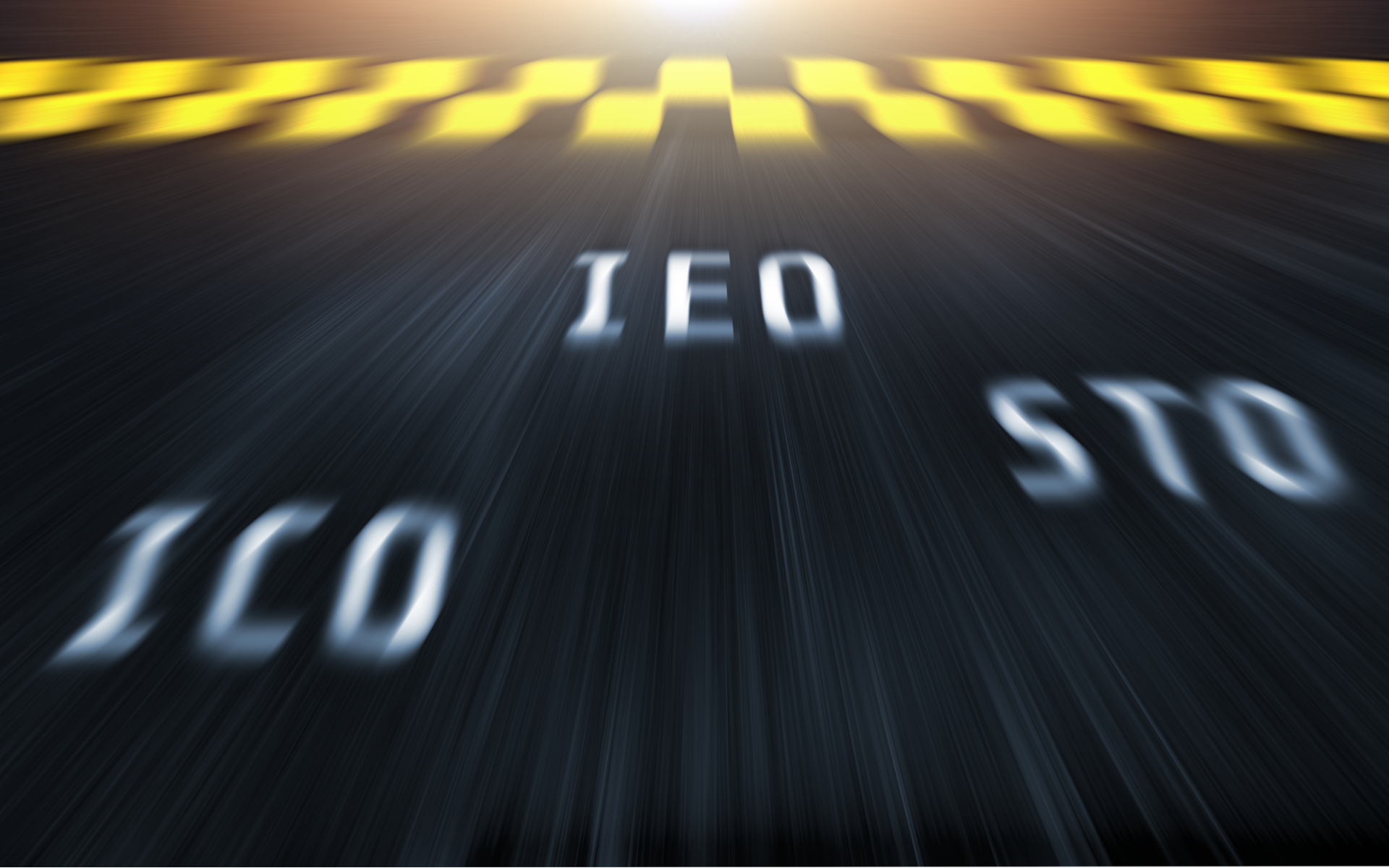 IEO 구조 이해하기. 목차 | by GAEBAL.SITE | dapps-blockchain | Medium
