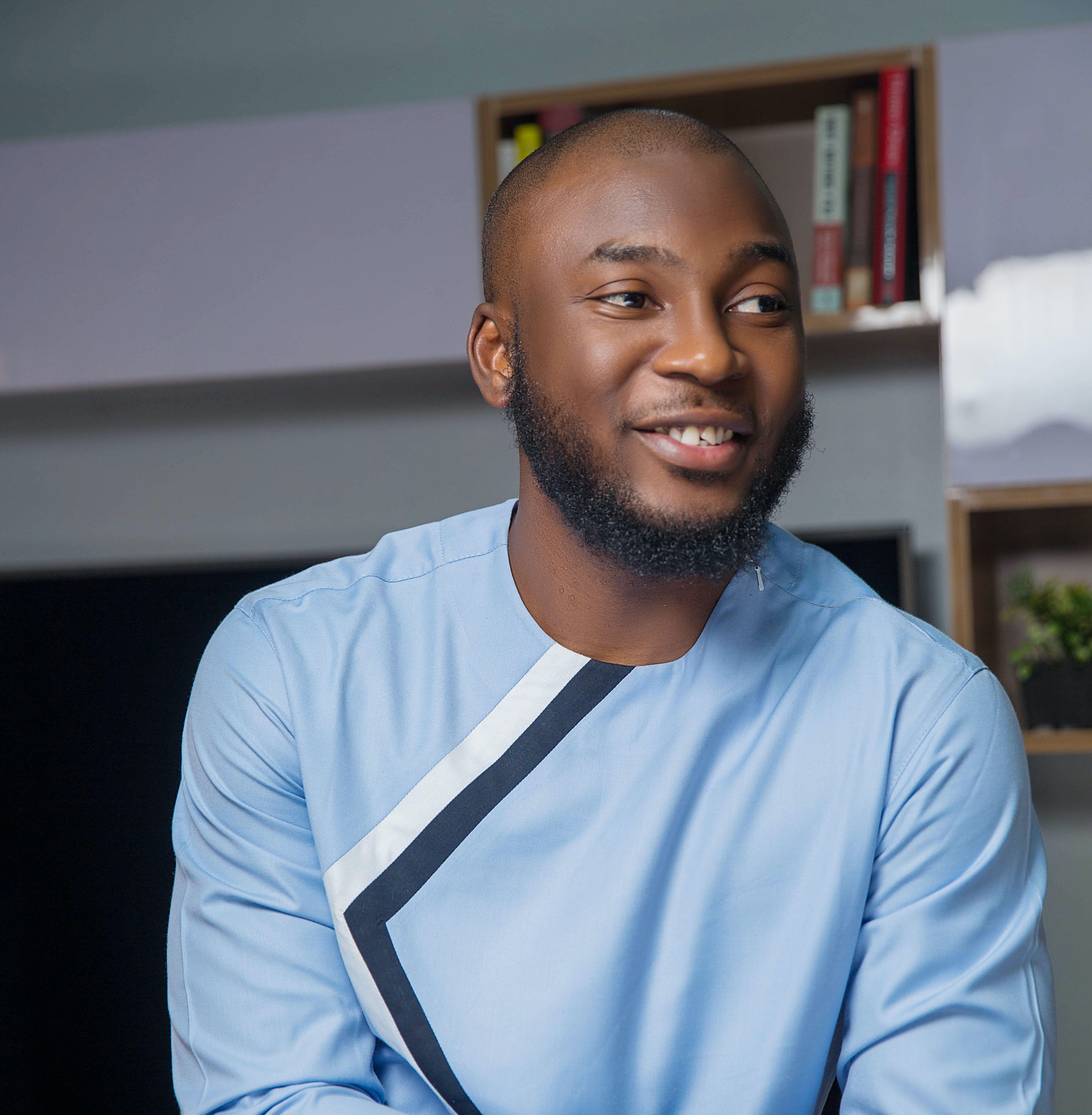 Bangladesh Diaries: How Sendwave Found its Partners | by Sendwave | Medium