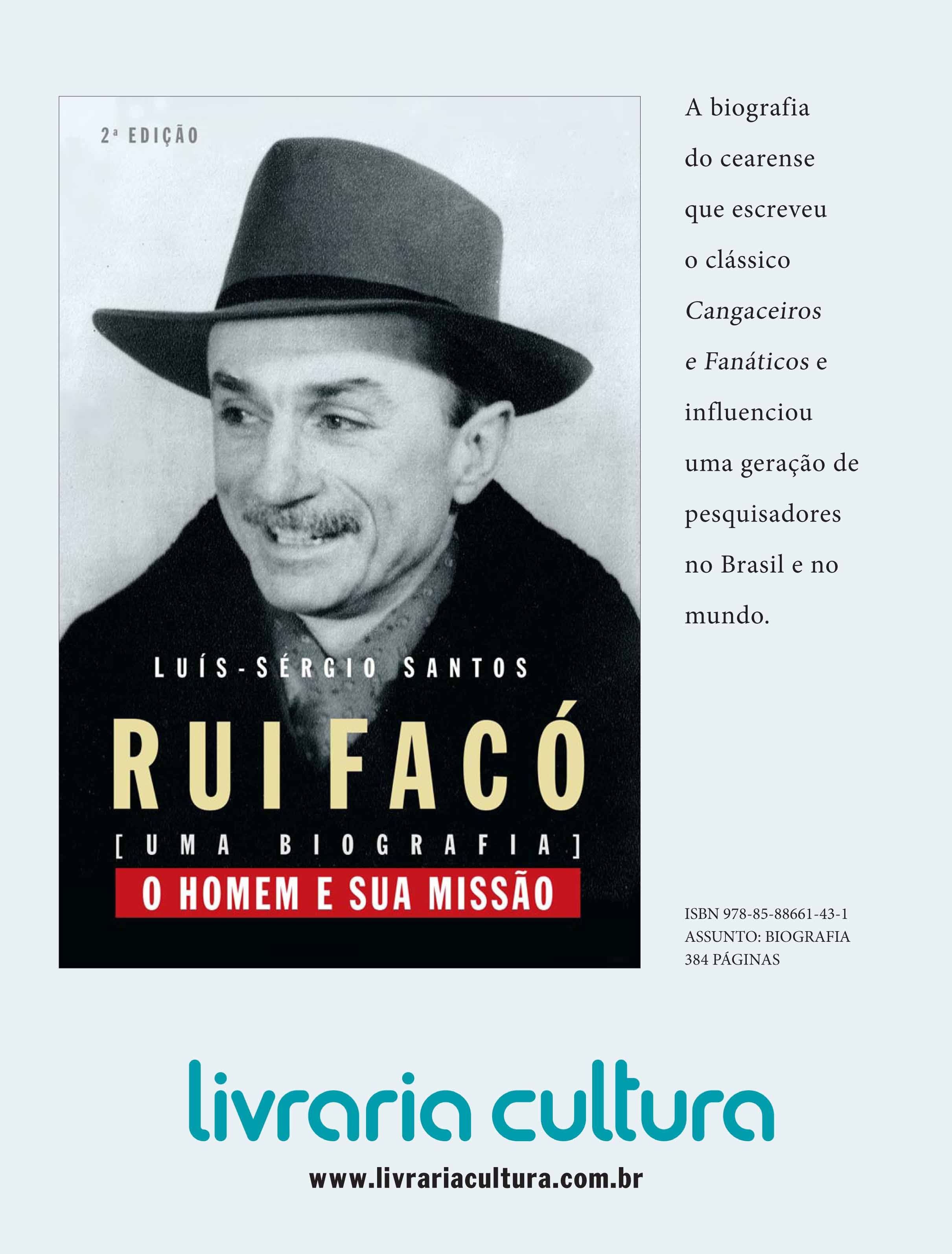 Primeiras leituras: arte e cultura na primeira infância by Projeto Leitura  e Escrita na Educação Infantil - Issuu, image size:2421x3189