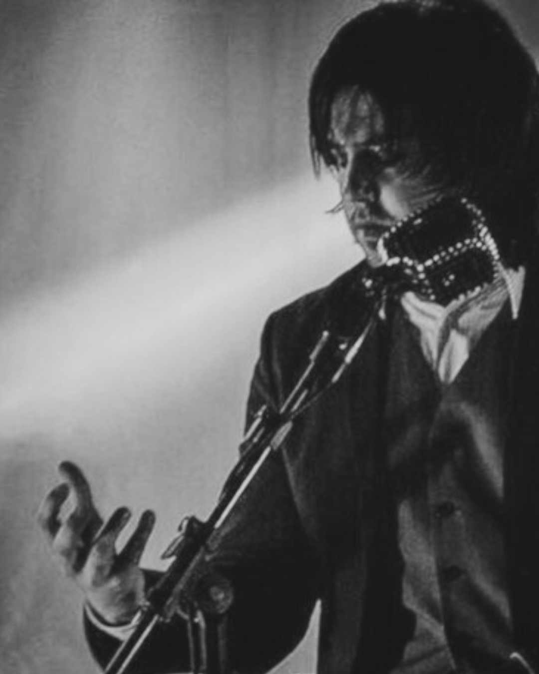 A Felicidade é Azul por Marcelo Moreno | Cruzeiro, image size:1080x1350