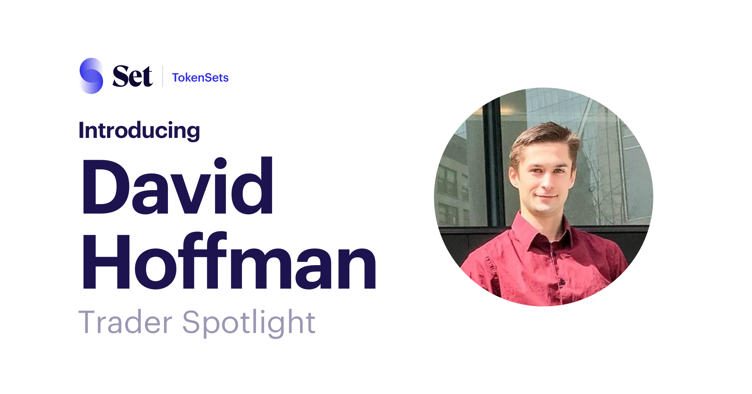 How David Hoffman Uses Mandelbrot Fractal Patterns To Trade Crypto — Set  Social Trader Spotlight | by Anthony Sassano | Set Labs | Medium