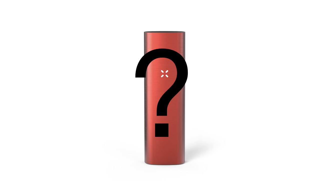 How To Spot A Fake Pax Vaporizer. They say that imitation is the most | by  Tyler Reeves | fourninteteen | Medium