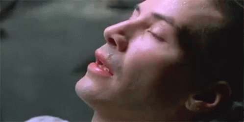 1*nCL2YkxoBiCaAItEmMHjag.gif