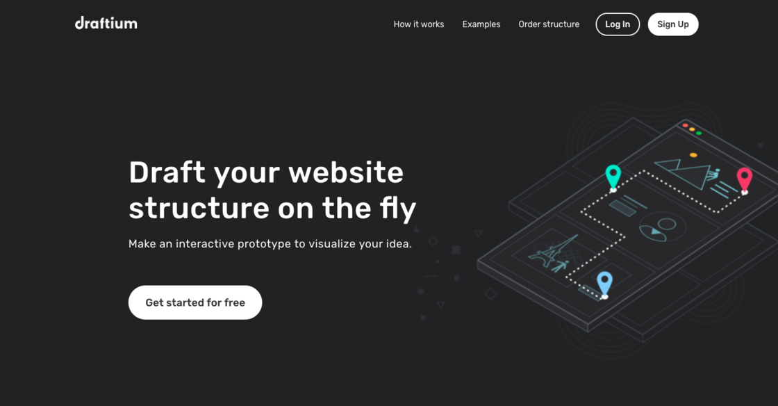 Fast Website Design Tool: Boost Productivity with Ease