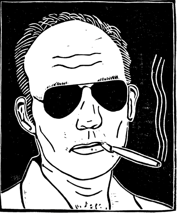 cost of a pack of cigarettes in 1970 Scanning Around With Gene: Back When Smoking Was Rewarded cost of a pack of cigarettes in 1970 Scanning Around With Gene: Back When Smoking Was Rewarded