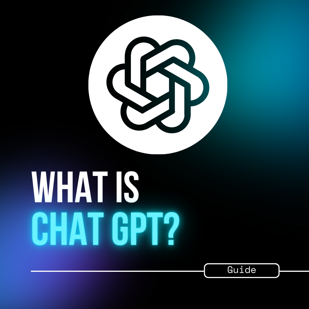 What is Chat GPT | Medium