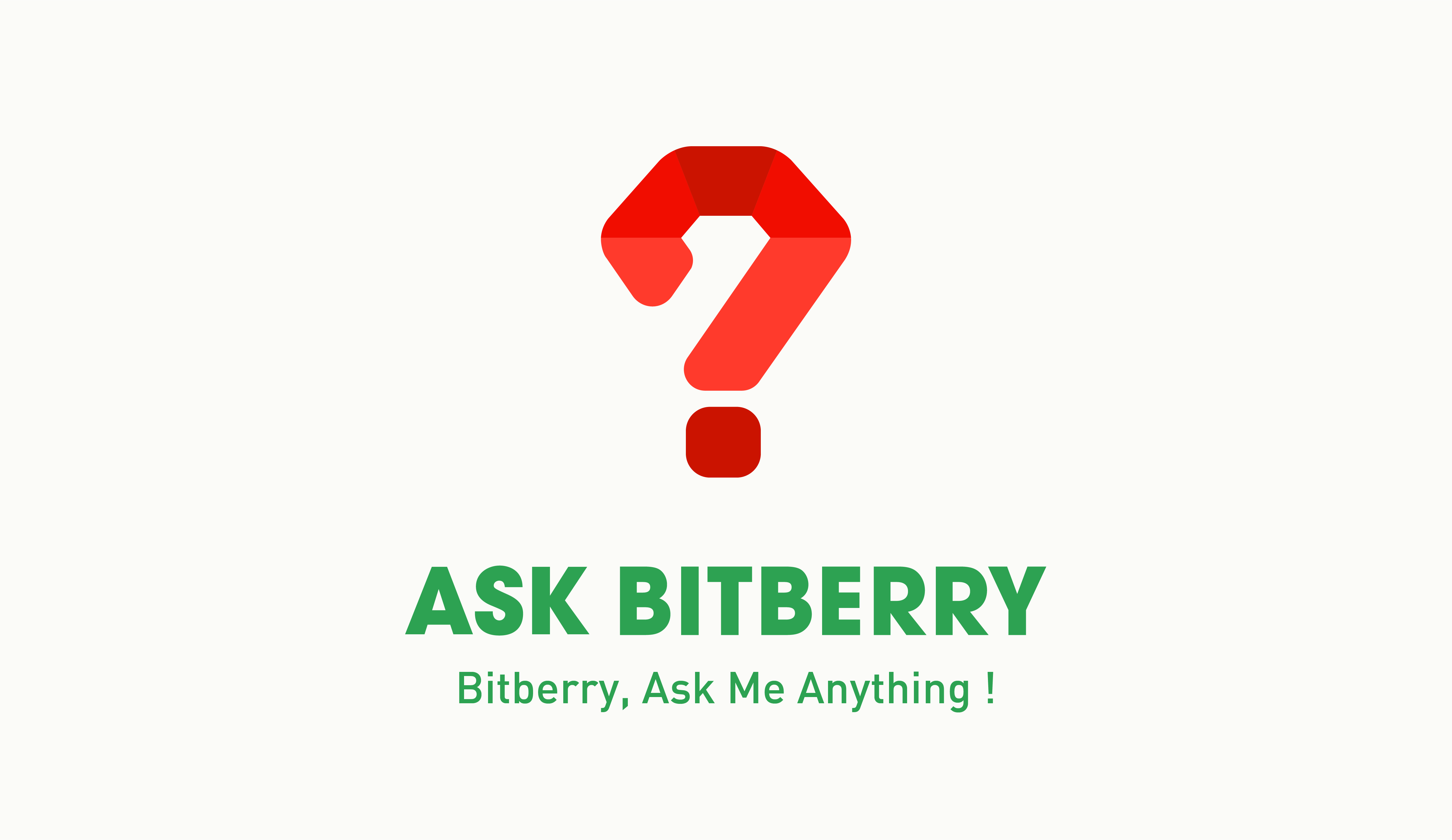 Ask Bitberry #2. 비트베리의 수수료 정책은 어떻게 되나요? | by Bitberry_Rootone | Bitberry |  Medium