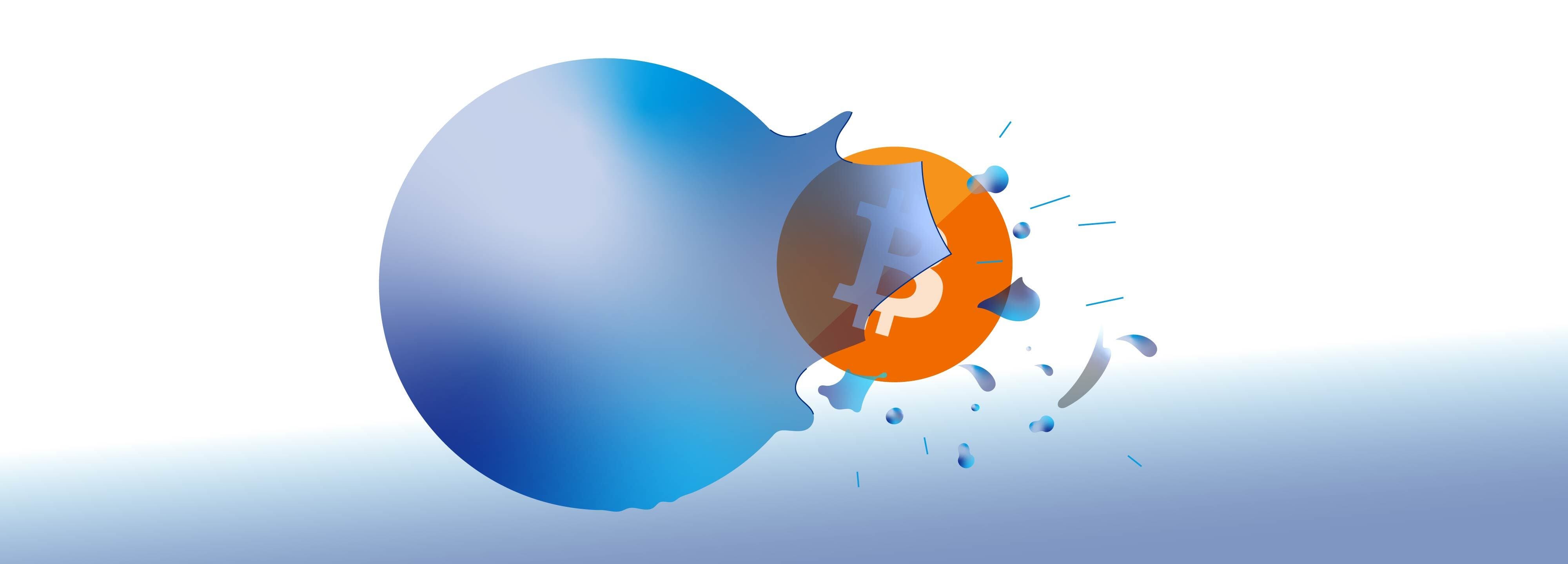 Why you should not use Paypal for Bitcoin | by SatoshiLabs | Trezor Blog