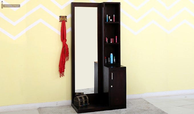 All about Choosing that Perfect Dressing Table for your Bedroom | by Suman  Sharma | Medium