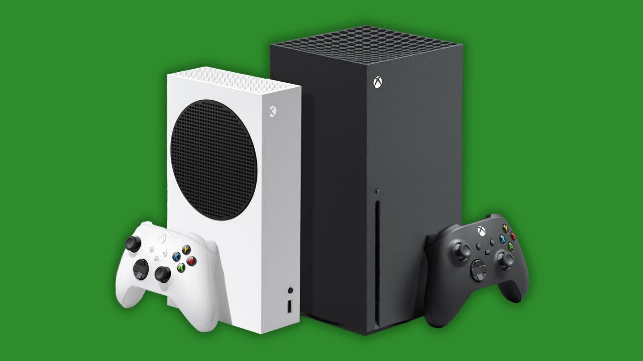 その他 Xbox Series X Used Xbox Series X: 90 Days Money Back Guarantee | iLounge