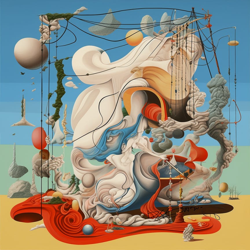 Unveiling the Mysteries: Why Do Some Individuals Experience