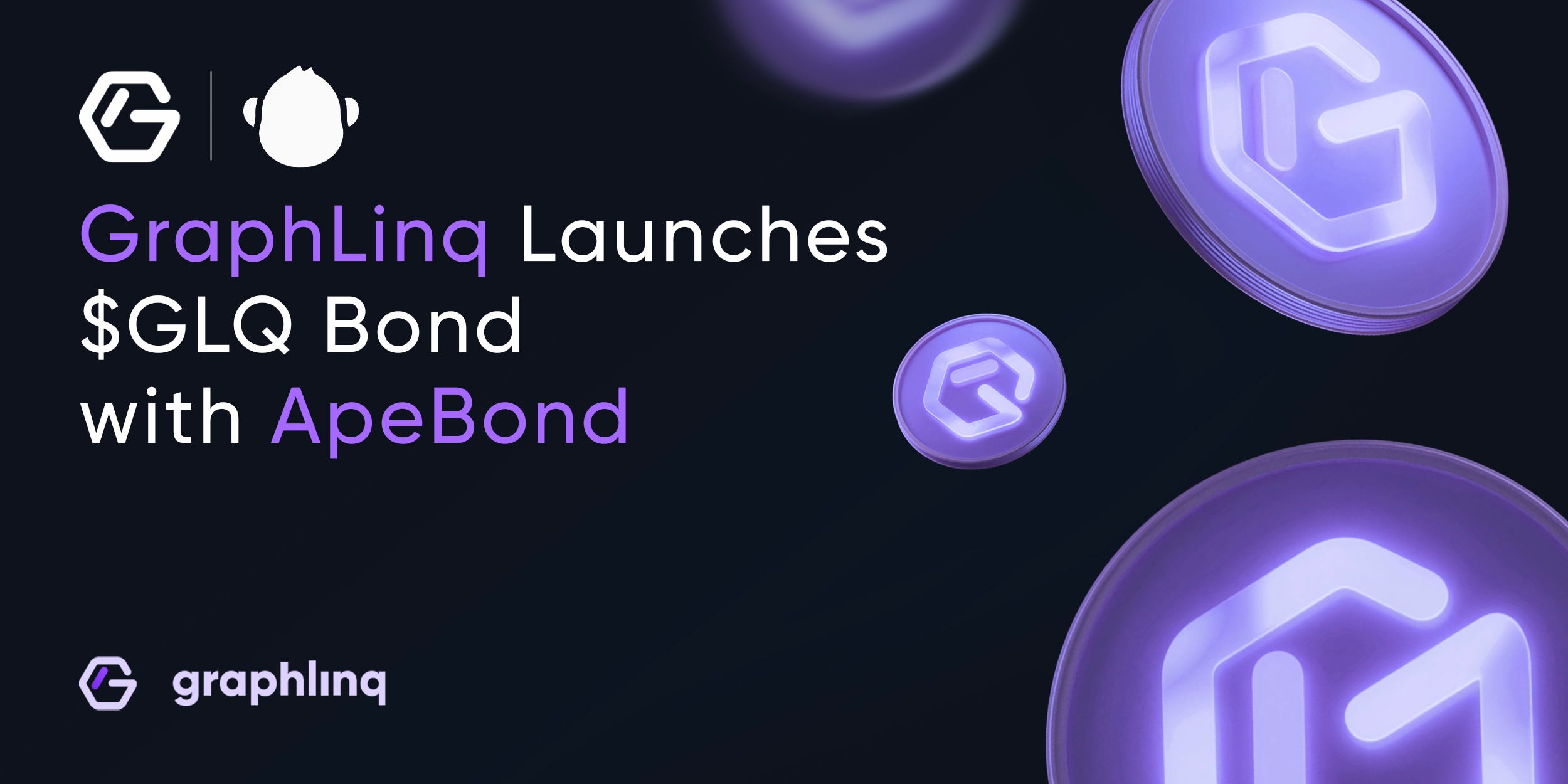 Glq crypto price (92) foto